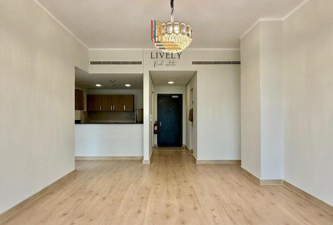 52042827 - صورة العقار 2