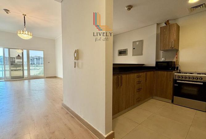 52042827 - صورة العقار 3