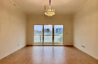 شقة - غرفة نوم - 2 حمامات للايجار في شقق أرتان ريزيدنس فوكس هيلز 150 - فوكس هيلز - الوسيل