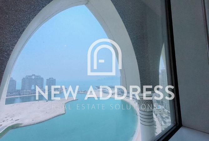 2Ok211u6sRk - Property Main Image