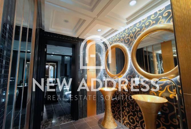 2Ok211u6sRk - Property Image 2