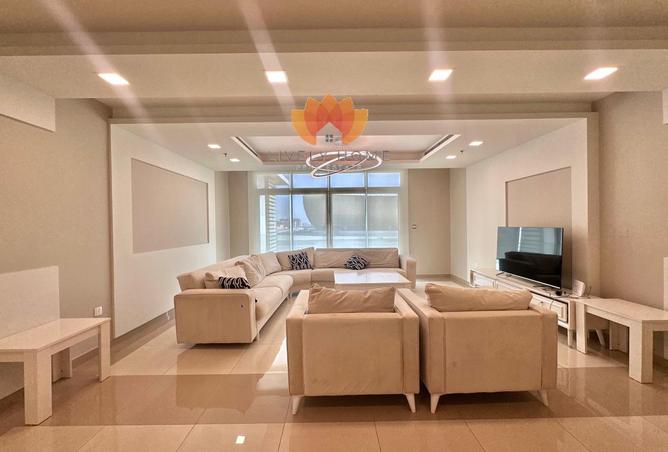 55078331 - Property Image 2