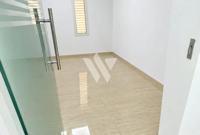 62916935 - صورة العقار 3