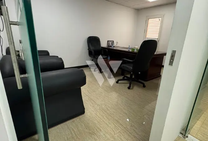 62916935 - صورة العقار 2