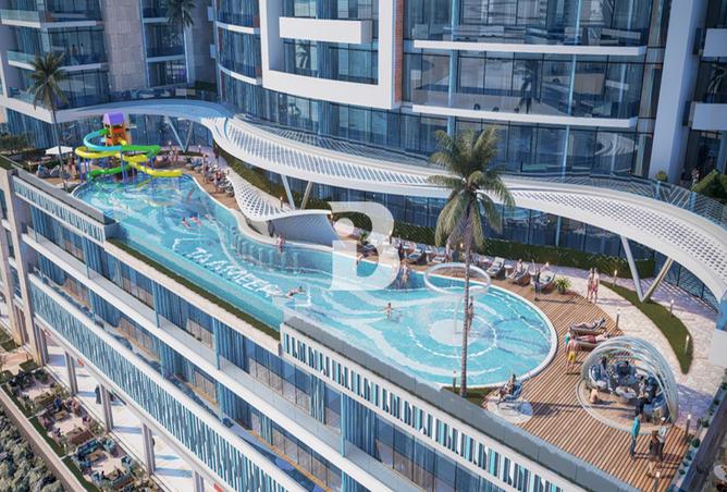 53331546 - الصورة الرئيسية للعقار