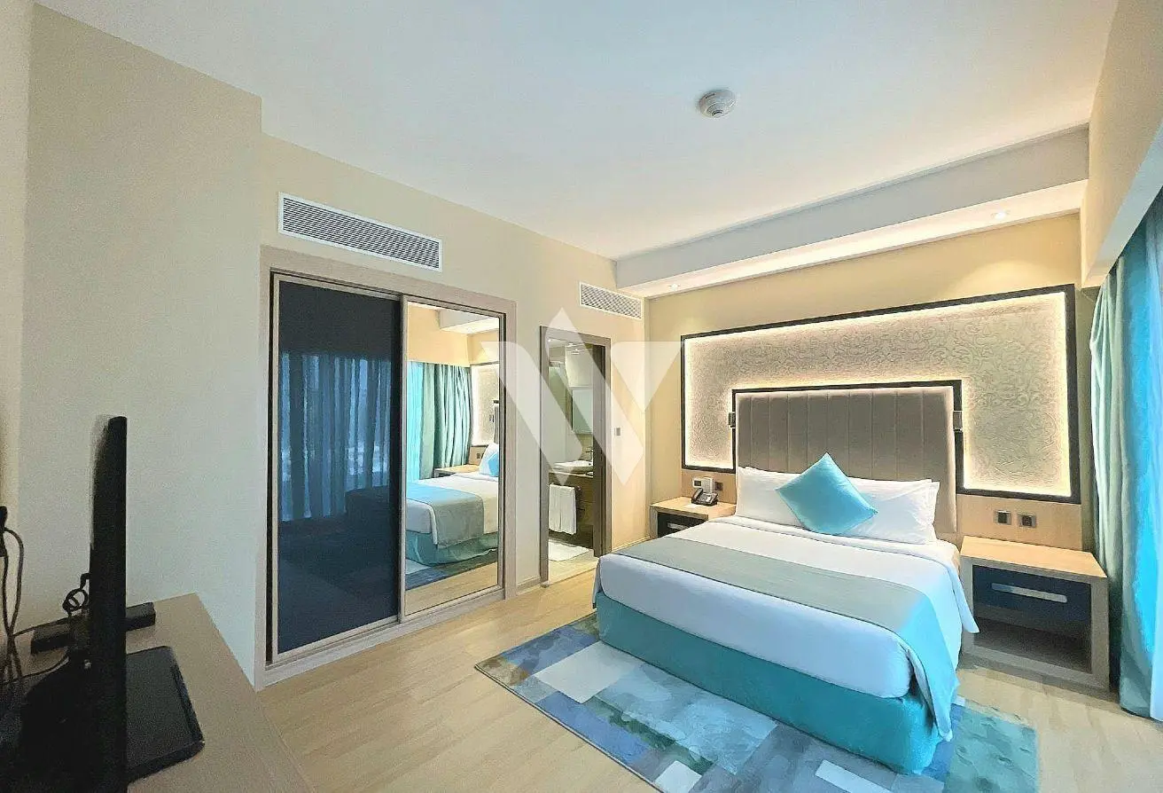 57781246 - Property Main Image