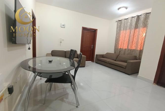56720628 - Property Main Image