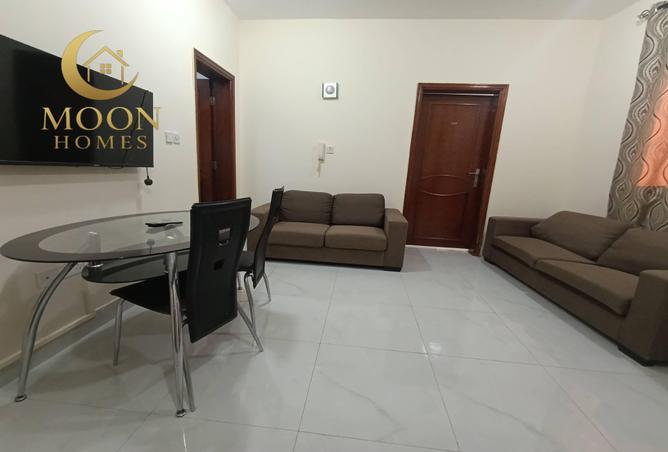 56720628 - Property Image 2