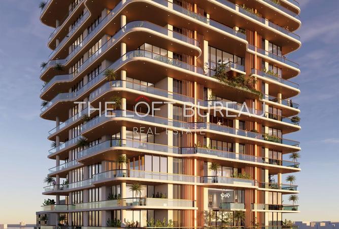 60225185 - Property Main Image