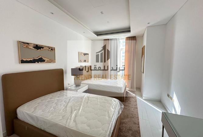 55279604 - Property Image 3