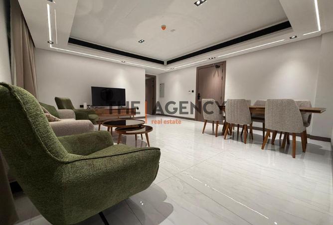 51333303 - Property Image 2