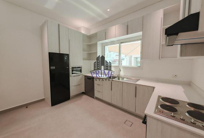 51622727 - صورة العقار 2