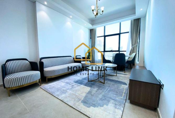 60333255 - صورة العقار 3