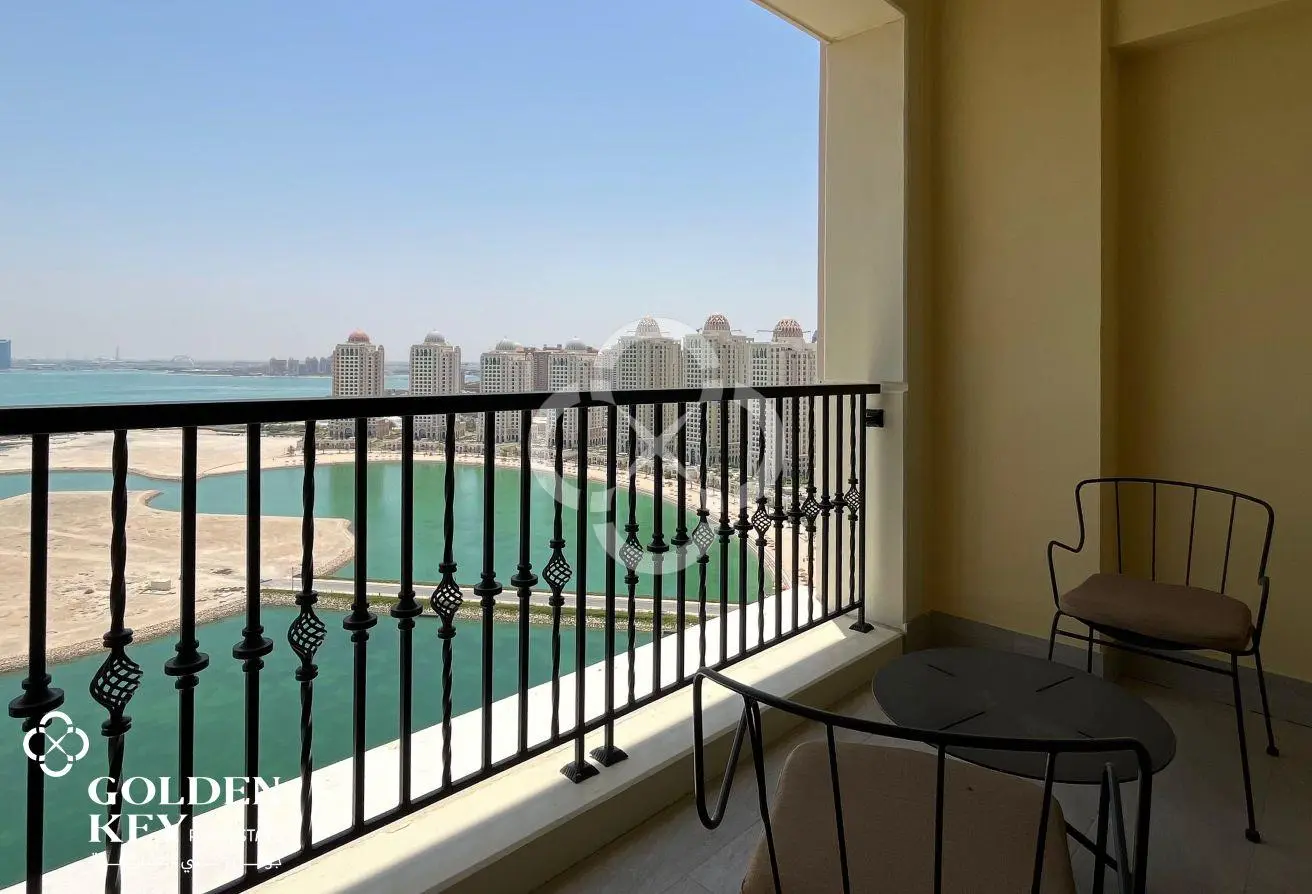 63080506 - Property Main Image