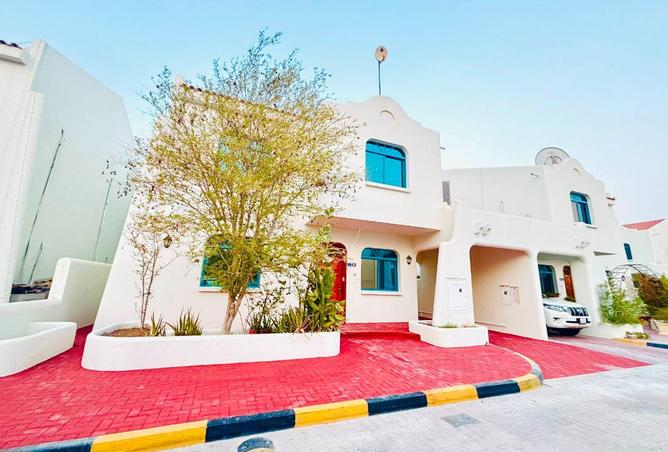 61558365 - Property Main Image