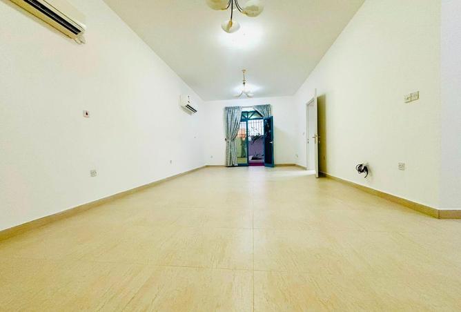 61558365 - Property Image 2