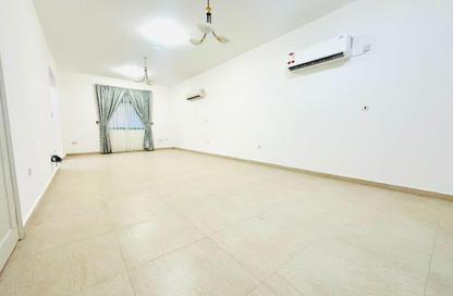 Villa - 3 - 3 for rent in Old Airport Road - Old Airport Road - Doha