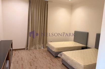 Villa - 5 Bedrooms - 5 Bathrooms for sale in Sumaysimah - Sumaysimah - Al Khor