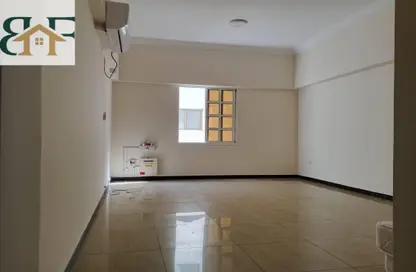 Apartment - 2 Bedrooms - 2 Bathrooms for rent in Al Sadd Road - Al Sadd - Doha