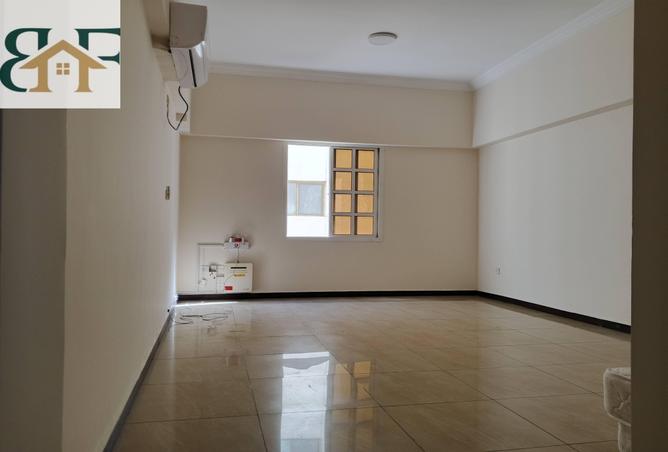 56314431 - الصورة الرئيسية للعقار