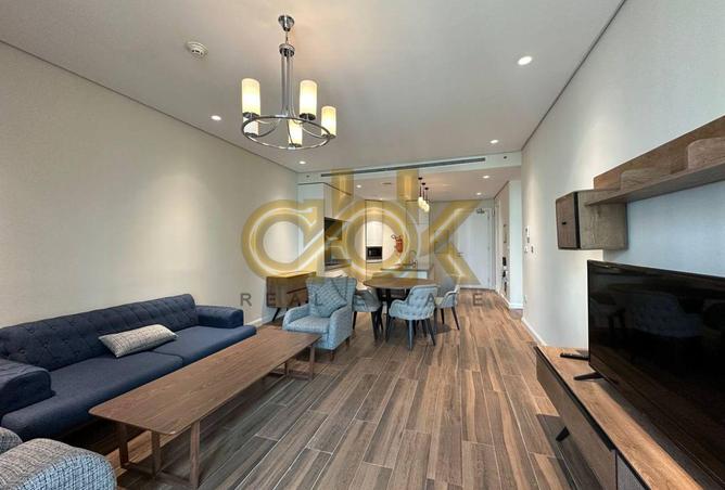 980257 - Property Main Image