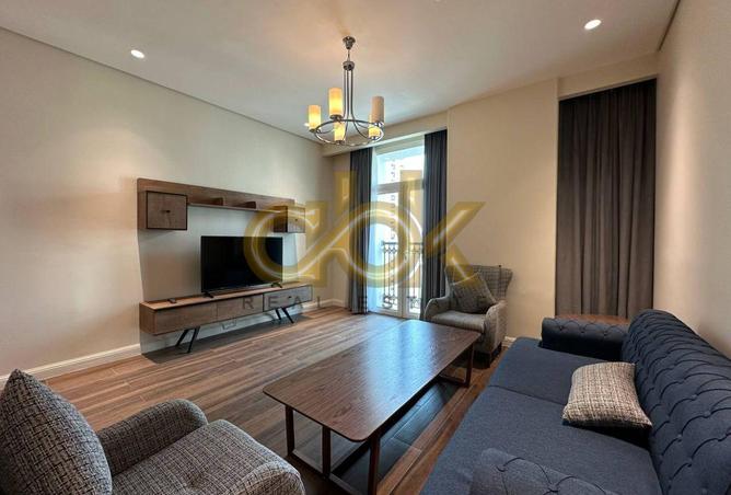 980257 - Property Image 3
