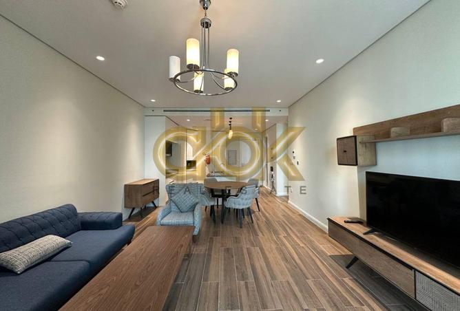 980257 - Property Image 2