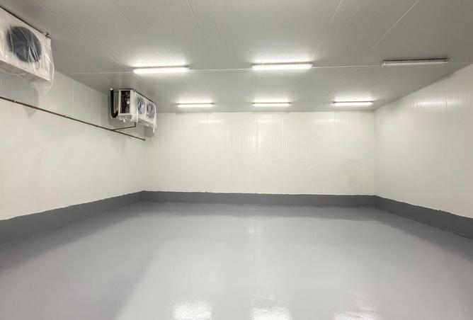55875331 - Property Image 2