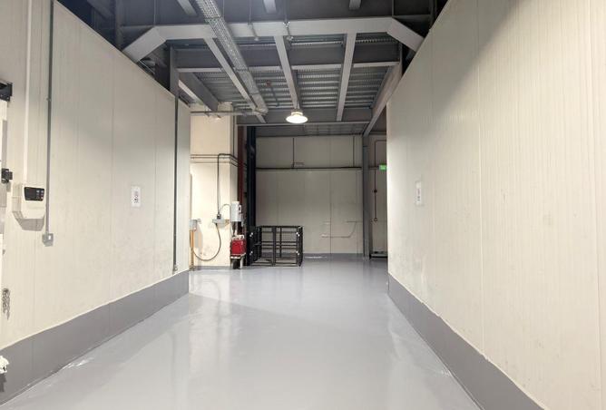55875331 - Property Image 3