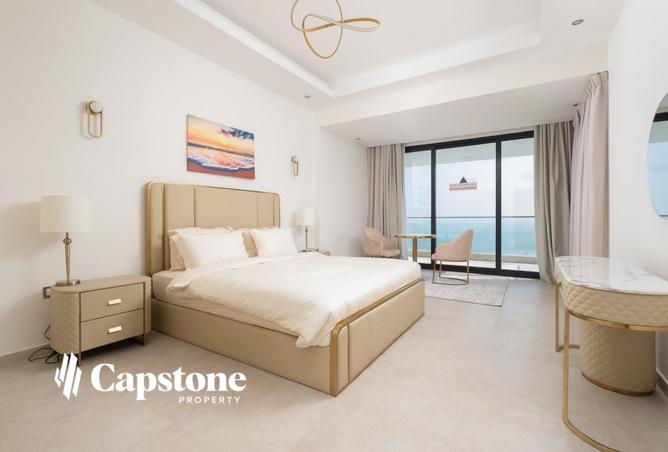 57730994 - Property Image 2