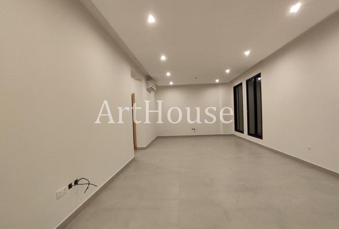 58957217 - Property Image 2