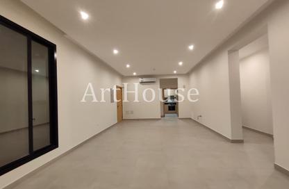 Apartment - 3 Bedrooms - 4 Bathrooms for rent in Al Waab Street - Al Waab - Doha Apartment - 3 Bedrooms - 4 Bathrooms for rent in Al Waab Street - Al Waab - Doha