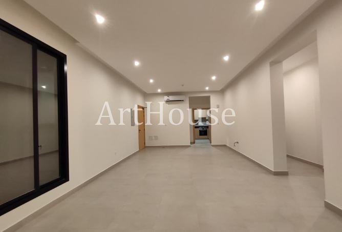 58957217 - Property Main Image