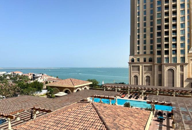 51721767 - Property Image 3