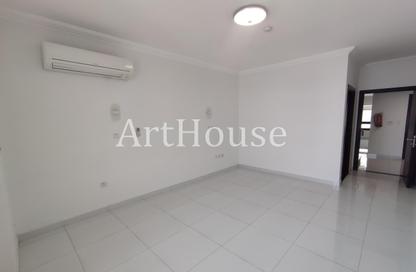 Villa - 5 Bedrooms - 6 Bathrooms for rent in Al Messila - Al Messila - Doha