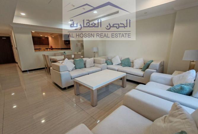 59999692 - Property Main Image