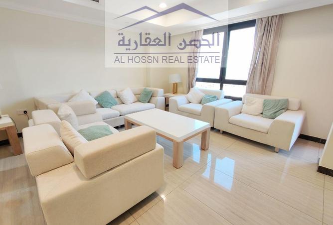 59999692 - Property Image 2