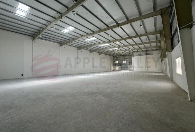 55076023 - Property Image 2