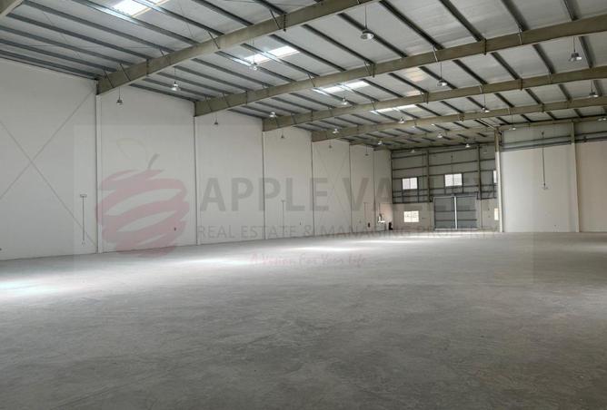 55076023 - Property Image 3