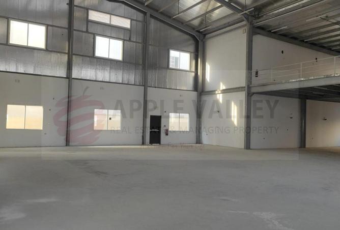 55076023 - Property Main Image