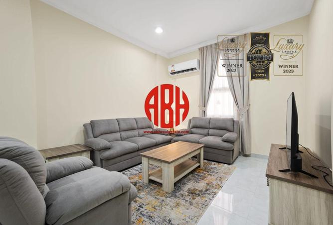 58198819 - Property Image 2