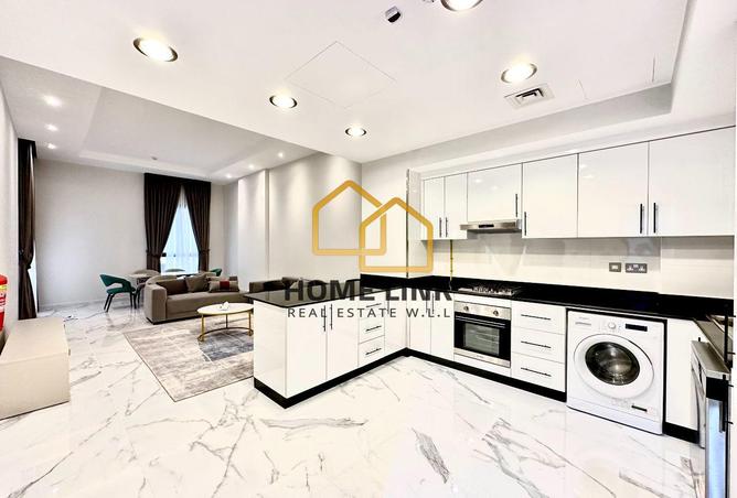 61278205 - Property Image 2