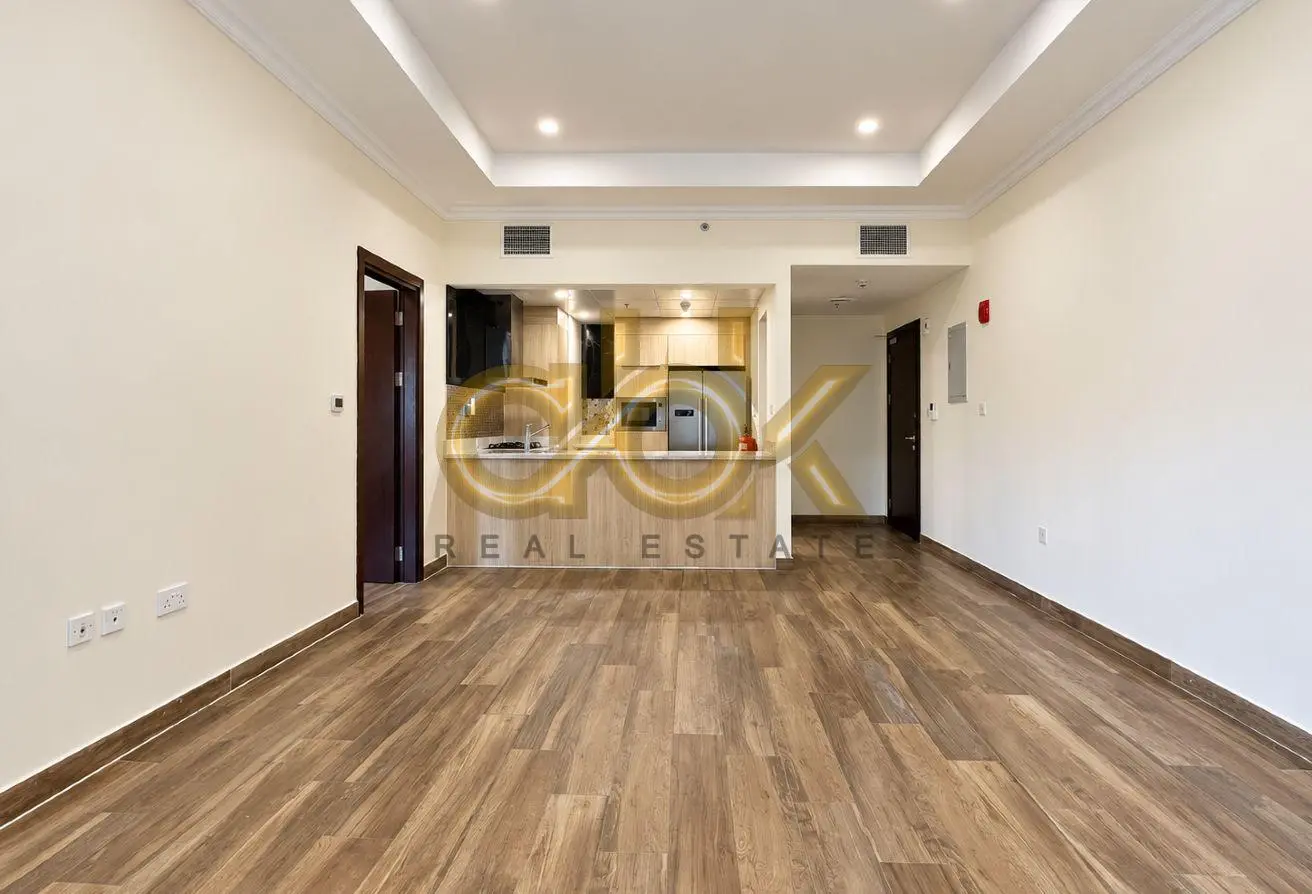 63253161 - الصورة الرئيسية للعقار