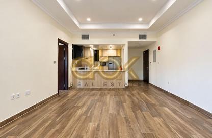 Apartment - 1 - 2 for rent in Milan - Fox Hills - Fox Hills - Lusail Apartment - 1 - 2 for rent in Milan - Fox Hills - Fox Hills - Lusail