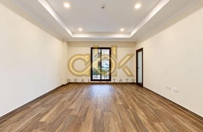 Apartment - 1 - 2 for rent in Milan - Fox Hills - Fox Hills - Lusail Apartment - 1 - 2 for rent in Milan - Fox Hills - Fox Hills - Lusail