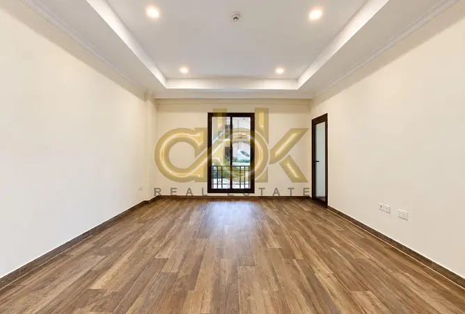 63253161 - صورة العقار 2