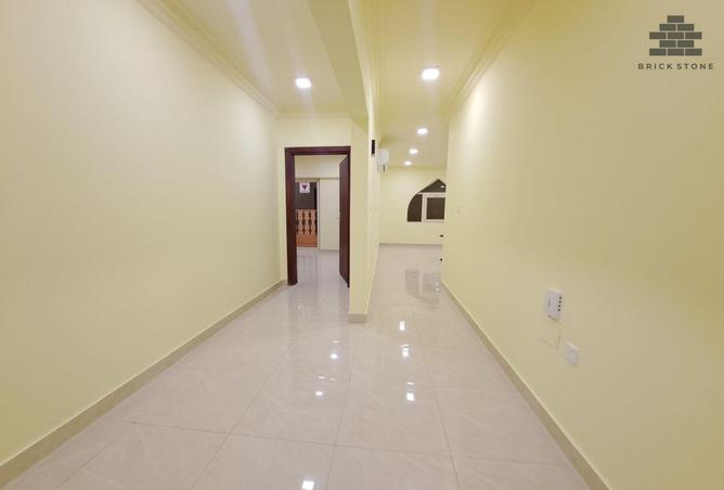 60611025 - Property Image 3