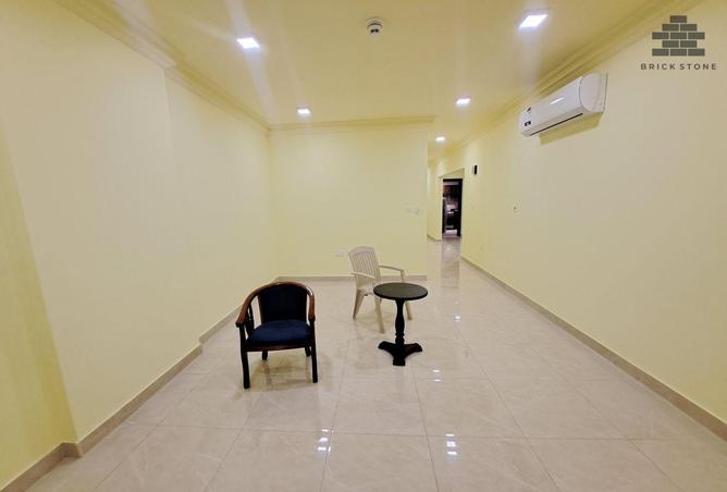 60611025 - Property Main Image