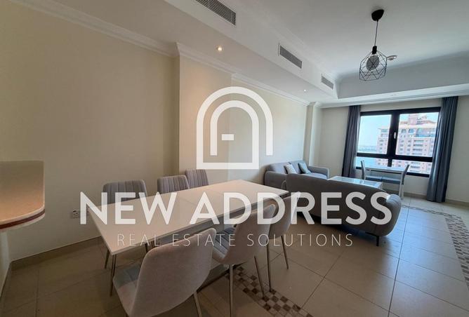 61501112 - Property Image 3