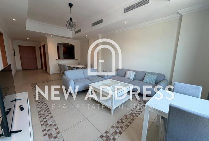 61501112 - Property Main Image